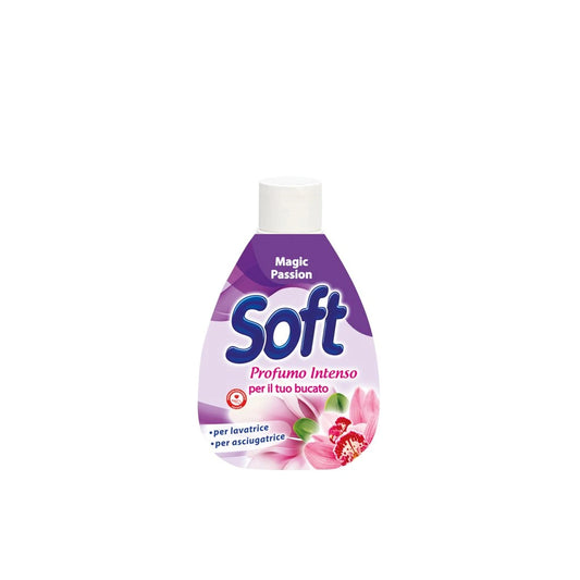 Soft profuma bucato magic
