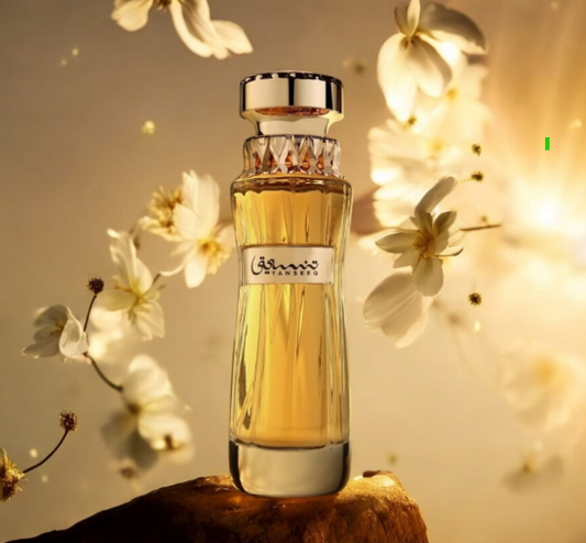 TANSEEQ di Athoor Al Alam 100ML