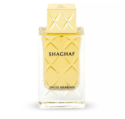 PROFUMO ARABO SHAGHAF WOMAN