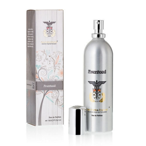 ESSENCE EDT AVENTEED EUD DE TOILETTE 150ML SPRAY