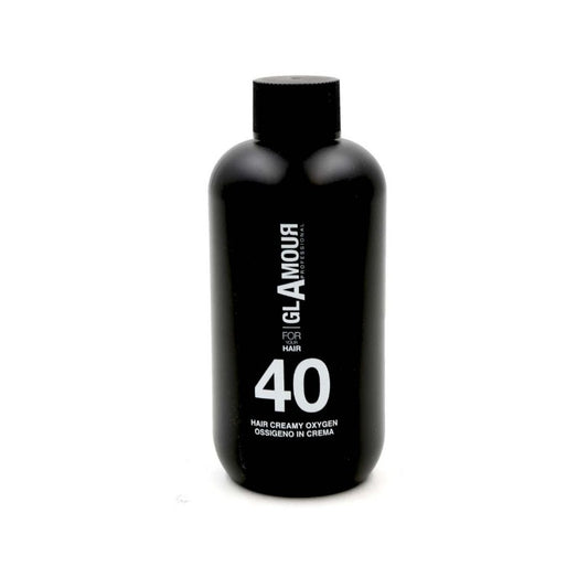 OXI GLAMOUR 40 VOL. - 200 ML