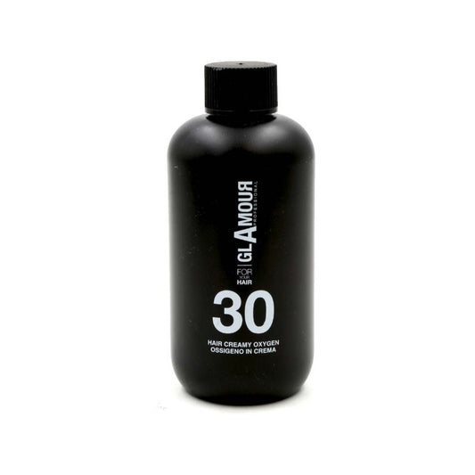 OXI GLAMOUR 30 VOL. - 200 ML