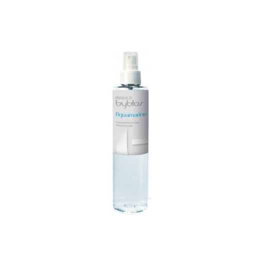 BYBLOS ACQUA AQUAMARINE