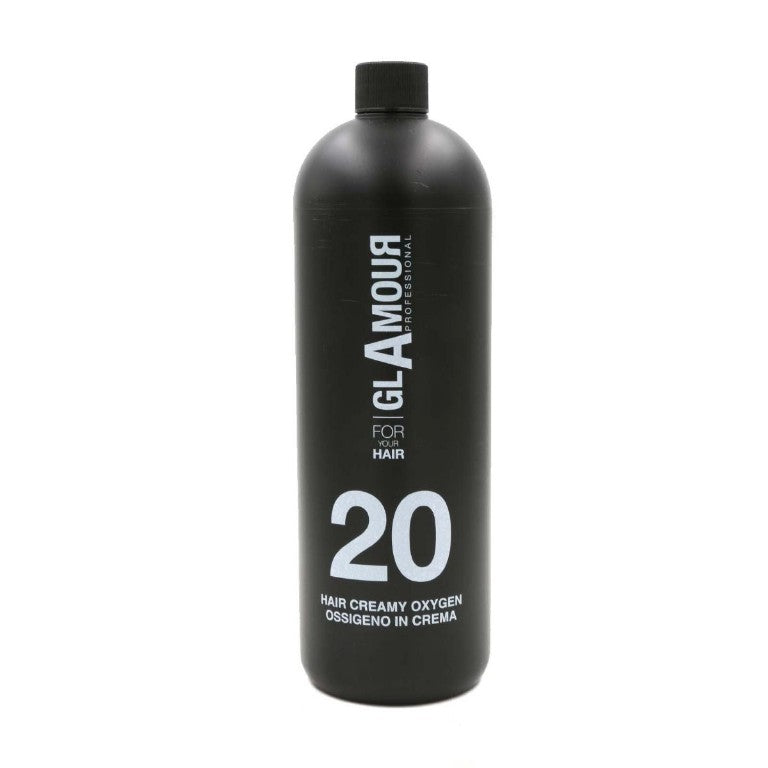 OXI GLAMOUR 20 VOL. - 1000 ML