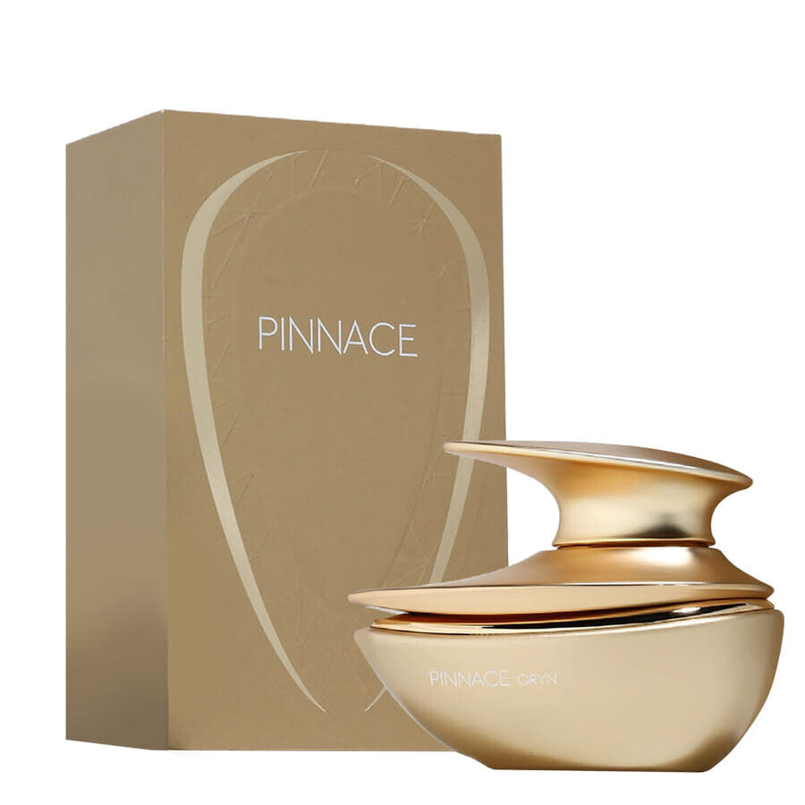 PERFUM ARABSKI PINNACE FRENCH AVENUE