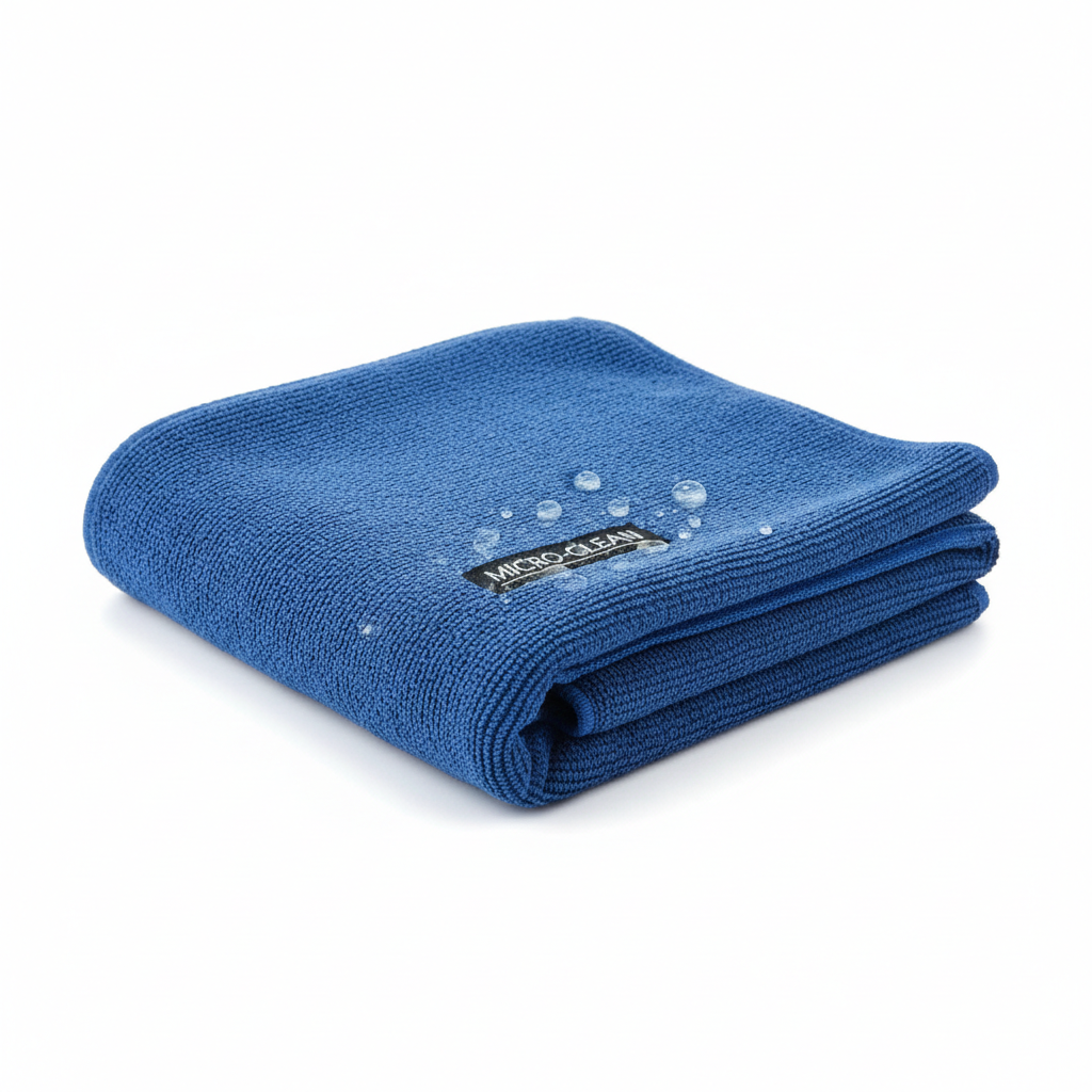 Panno Vesuvio Bello microfibra 50x70