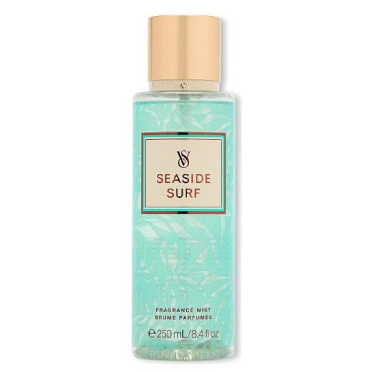 Acqua Profumata Victoria Secret Seaside Surf