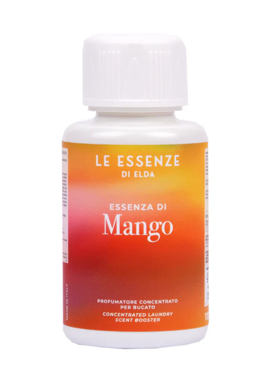 ESSENZE ELDA MANGO