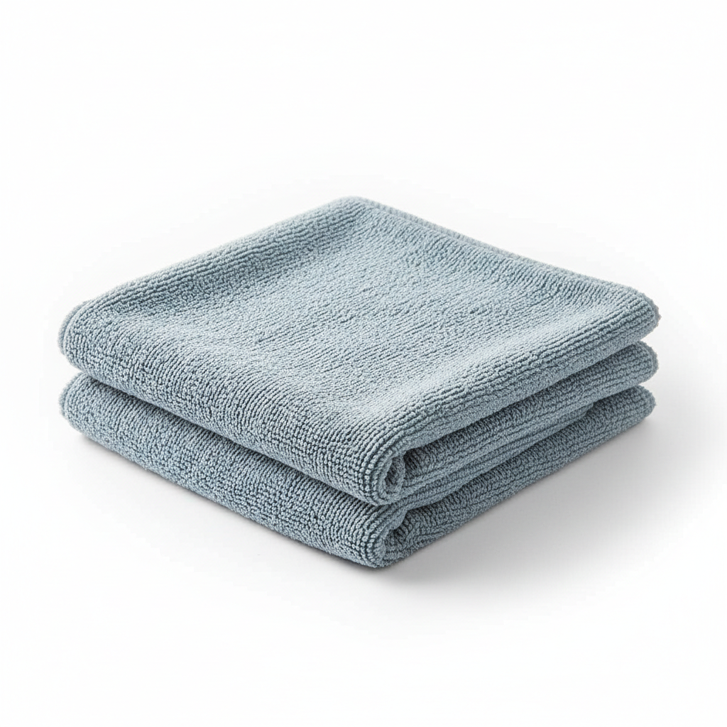 Panno Vesuvio Morbidoso microfibra