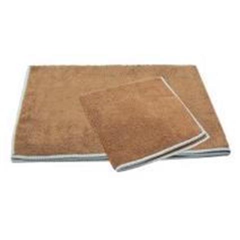 VESUVIO PANNO PARQUET MICROFIBRA  40X60