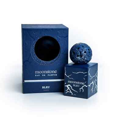 PROFUMO ARABO MOONSTONE FRENCH AVENUE