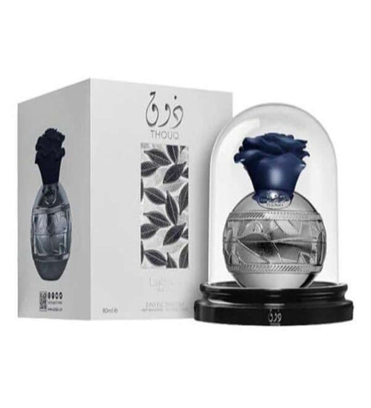 PROFUMO ARABO THOUQ LATTAFA