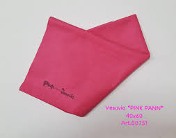 VESUVIO PANNO PINK multisuperfice senza aloni x5