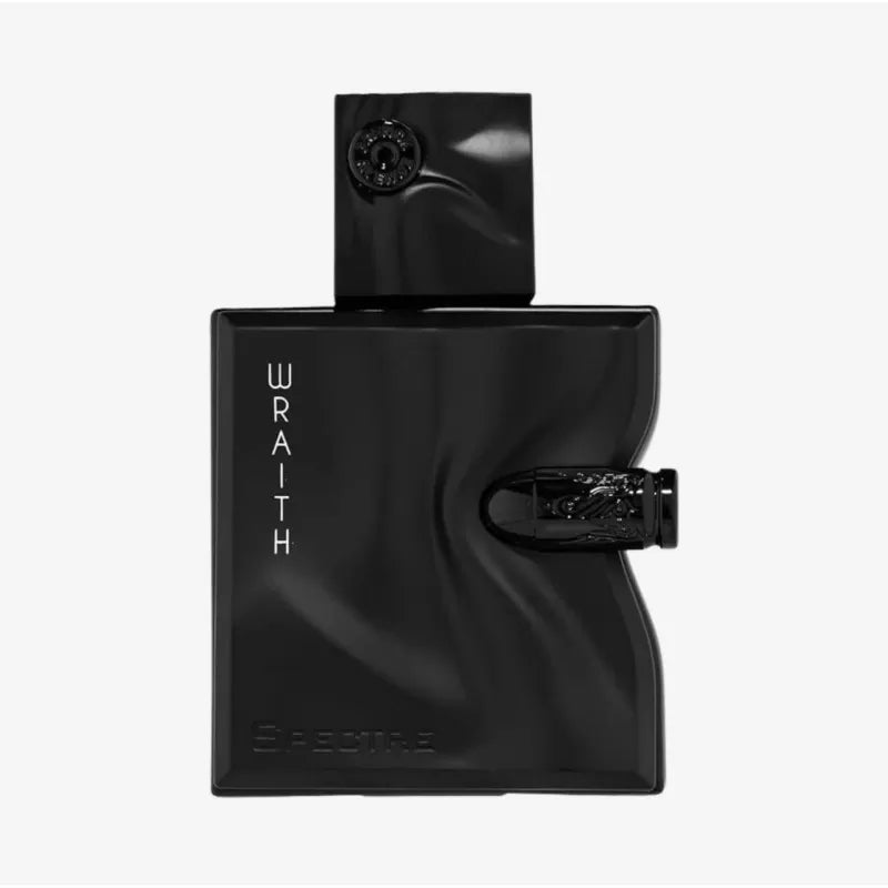 PROFUMO ARABO SPECTRE FRENCH AVENUE