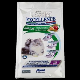 LE CHAT EXCELLENCE HAIRBALL GR400